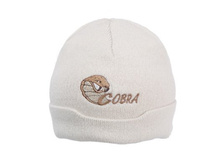 AMAL ����� CH 30.jpg