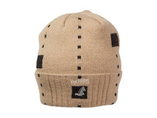 AMAL ����� CH 37.jpg