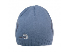 AMAL ����� CH 45.jpg