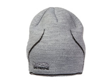 AMAL ����� CH 61.jpg