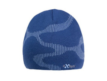 AMAL ����� CH 71.jpg