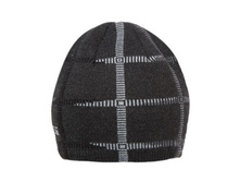 AMAL ����� CH 81.jpg