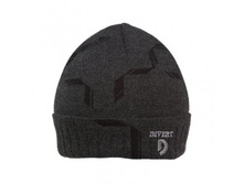 AMAL ����� CH 87.jpg