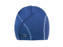 AMAL �����CH 67.jpg