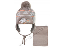 AMBRA �������� (����� � ����) F35 (�� ���������) - �����.jpg