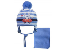 AMBRA �������� (����� � ����) H34 (�� ���������) - �����.jpg