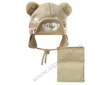 AMBRA �������� (����� � ����) H51 - �����.jpg