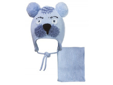 AMBRA �������� (����� � ����) �66 (�� ���������) - �����.jpg