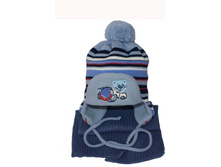 �������� (����� � ������) H 7 - �����.jpg