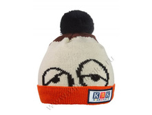 ANPA ����� � 15.jpg