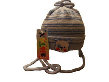 ARTEX 34 ����� (���������).jpg