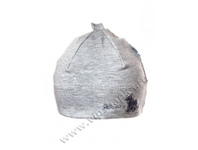 ILTOM ����� 227.jpg