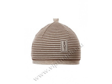 ILTOM ����� 241.jpg