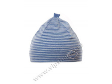 ILTOM ����� 248.jpg