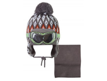 KOLAD �5 �������� (����� � ����) �� �����.jpg