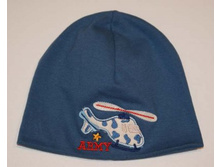 GRACEK ����� 40.jpg