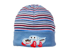 GRACEK ����� 52.jpg