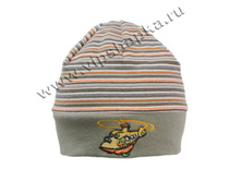 GRACEK ����� 54.jpg