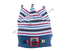 GRACEK ����� 57.jpg