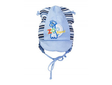 GRACEK ����� 60 (���������).jpg