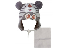 KOLAD �3 �������� (����� � ����) �� ���������.jpg