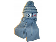 KRISTIANO 78 �������� (����� � ����).jpg