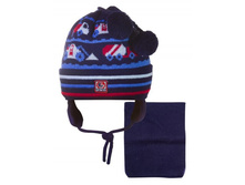 GRANS A 462 �������� (����� ����).jpg