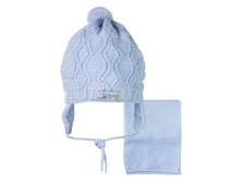 GRANS A 468 �������� (����� � ����) �� ���������.jpg