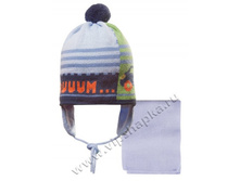 GRANS �������� A460 (����� � ����) �� ���������.jpg