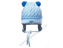 GRANS ����� A 464 (��������� ������ 100%).jpg