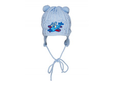 GRANS ����� K U - 117 (�� ��������� - 100% - ������).jpg