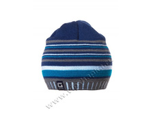 GRANS ����� K336(���������).jpg