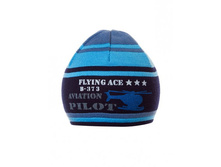 GRANS ����� K338 (���������).jpg