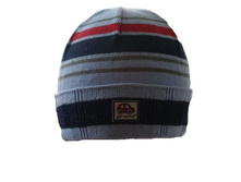 GRANS ����� KB 2.jpg