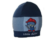 GRANS ����� KB 22.jpg