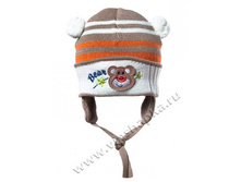 GRANS ����� KBU 41(���������).jpg