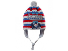 GRANS ����� KBU 48 (��������� ������ 100%).jpg