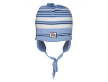 GRANS ����� KU 14.jpg