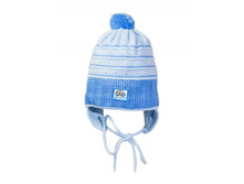 GRANS ����� KU 116(���������).jpg