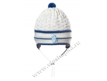 GRANS ����� KU 163 (��������� ������ 100%).jpg