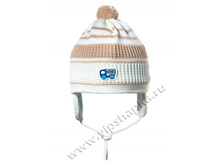 GRANS ����� KU 164 (��������� - ������ 100%).jpg