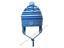 GRANS ����� KU 170 (��������� - ������ 100%).jpg