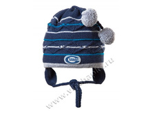 GRANS ����� KU 176 (��������� - ������ 100%).jpg