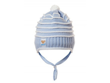 GRANS ����� N 48 (��������� ������ 100%).jpg