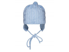 GRANS ����� N-030 BOSIAN (�� ��������� - 100% ������).jpg