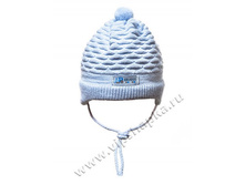 GRANS ����� N49 (��������� - ������ 100%).jpg