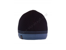 GRANS ����� � 90.jpg