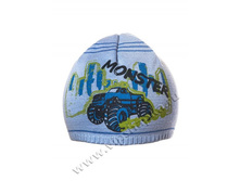 GRANS ����� KB 53 (���������).jpg