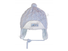 GRAS ����� N35.jpg