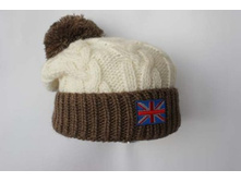 ����� FLAG.jpg